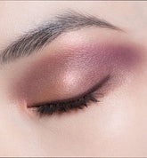 Christian Dior- Diorshow 5 Couleurs Couture Eyeshadow Palette- 183 Plum Tutu